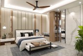 BÁN GẤP NHÀ Nguyễn Trãi, 442M2 * 5 TẦNG Nhỉnh 4 Tỷ LH 0769117863
- Gia đình tôi cần bán gấp nhà 5 tầng, diện tích 42M2, mặt tiền Phố Nguyễn Trãi, quận Hà Đông, Hà Nội.